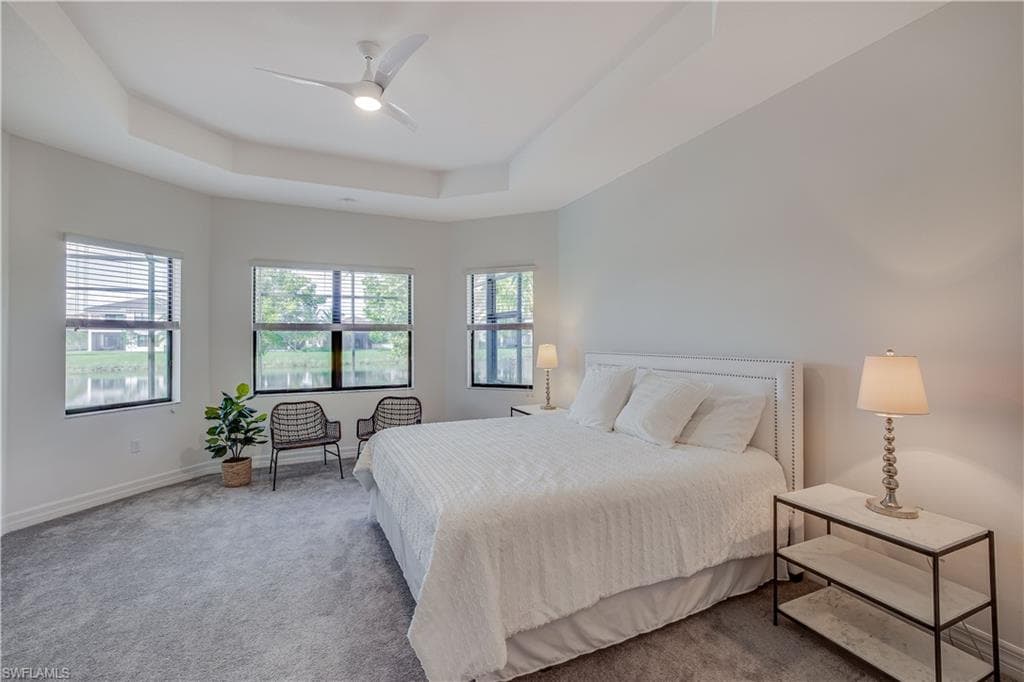 4549 Azalea DR, NAPLES FL 34119-16