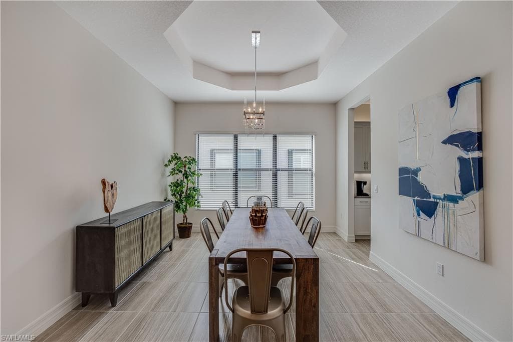 4549 Azalea DR, NAPLES FL 34119-13