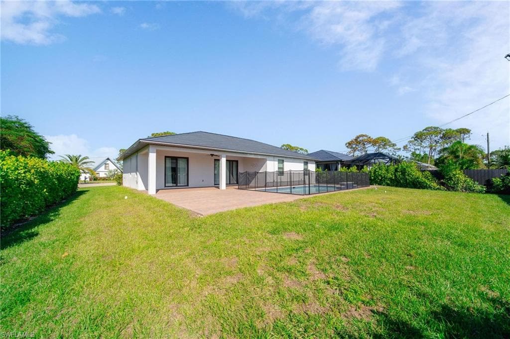 4665 Keylargo LN, BONITA SPRINGS FL 34134-26