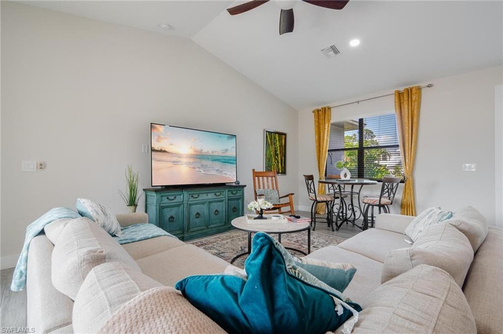 4665 Keylargo LN, BONITA SPRINGS FL 34134-5