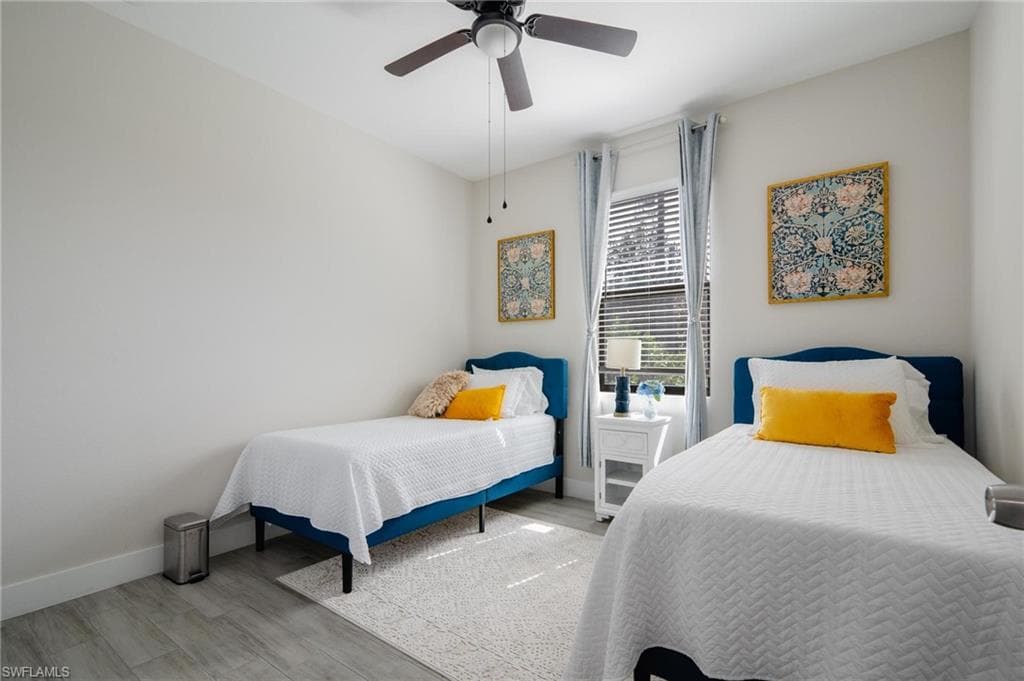 4665 Keylargo LN, BONITA SPRINGS FL 34134-15