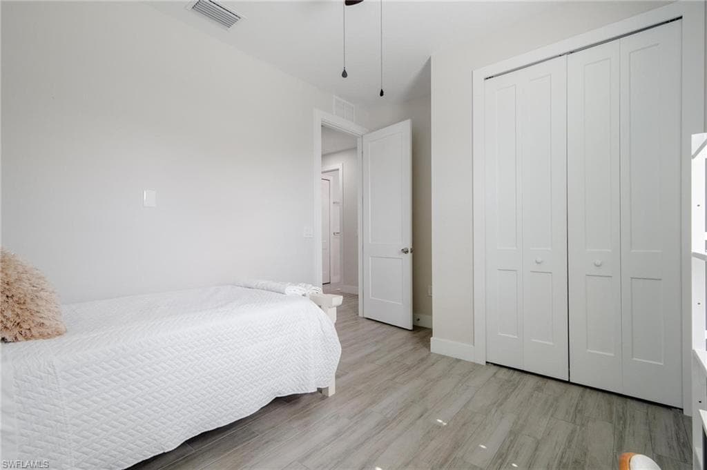 4665 Keylargo LN, BONITA SPRINGS FL 34134-21