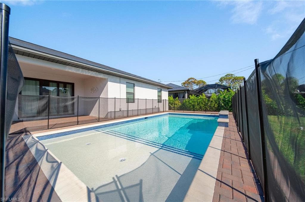 4665 Keylargo LN, BONITA SPRINGS FL 34134-31