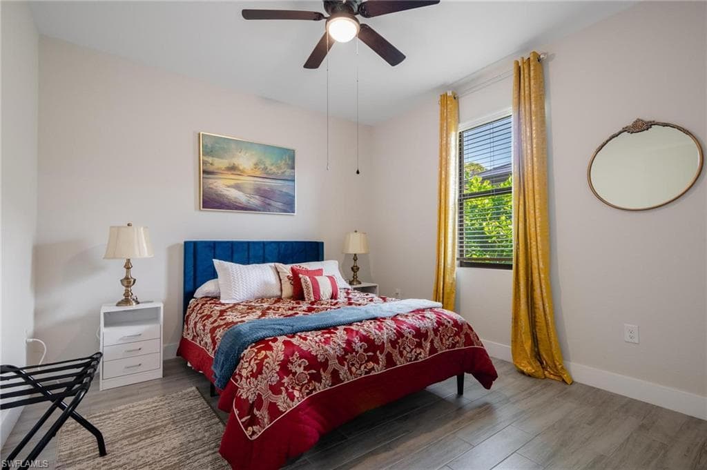 4665 Keylargo LN, BONITA SPRINGS FL 34134-18