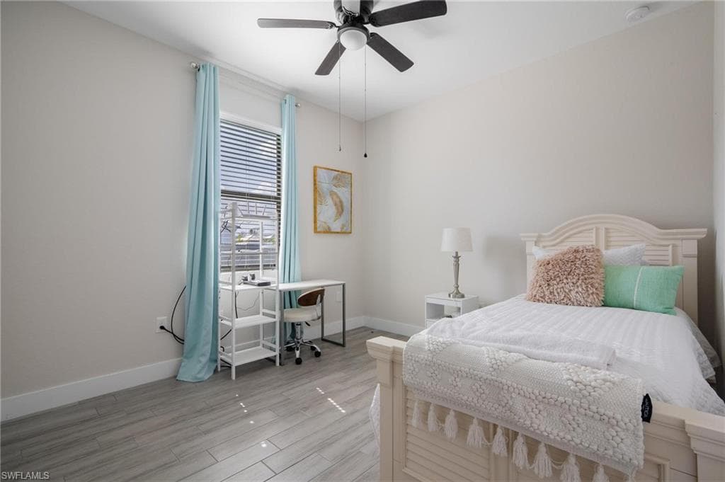 4665 Keylargo LN, BONITA SPRINGS FL 34134-20