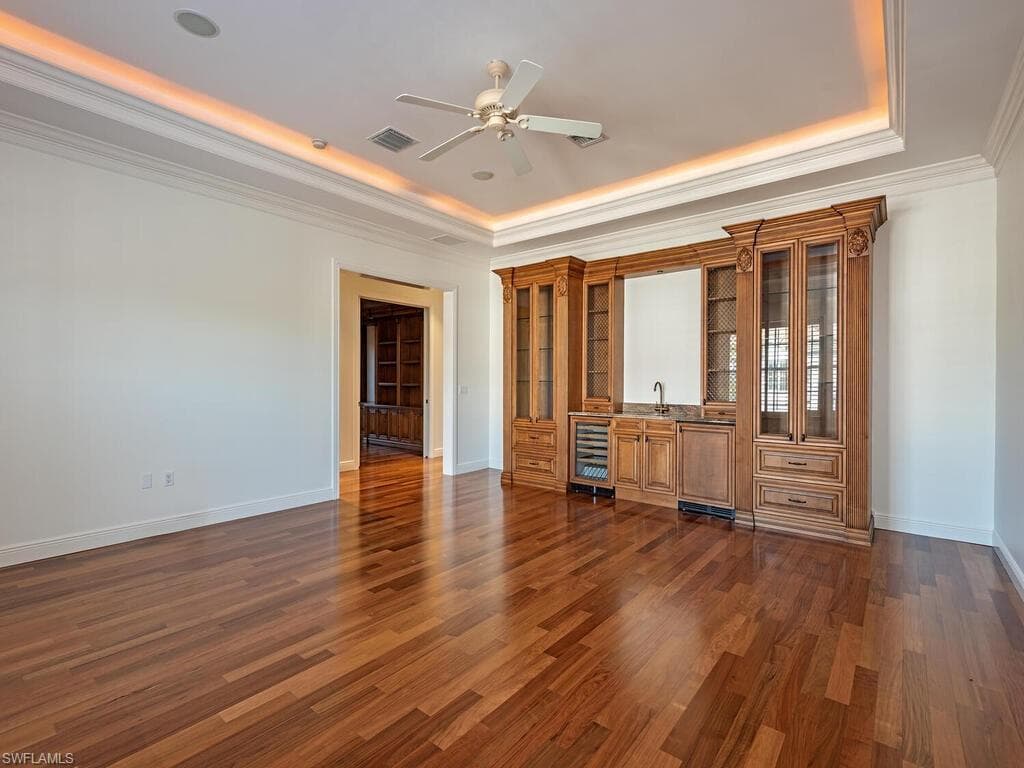 5030 BLAUVELT WAY # 202, NAPLES FL 34105-5