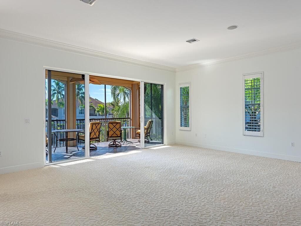 5030 BLAUVELT WAY # 202, NAPLES FL 34105-12