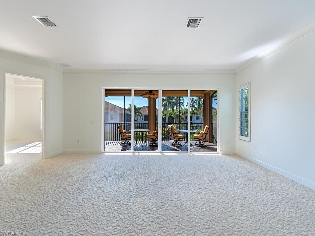 5030 BLAUVELT WAY # 202, NAPLES FL 34105-11