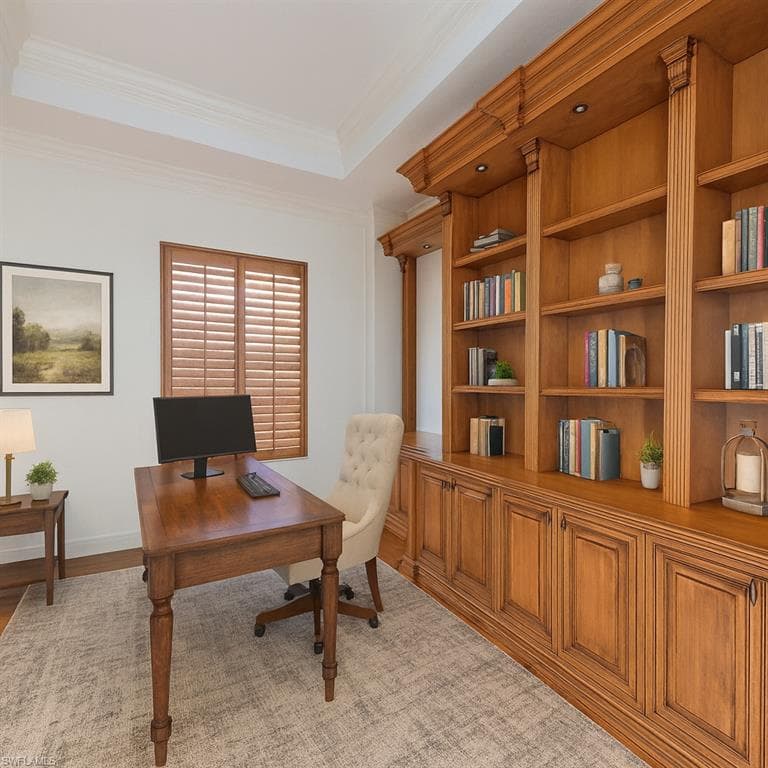 5030 BLAUVELT WAY # 202, NAPLES FL 34105-8