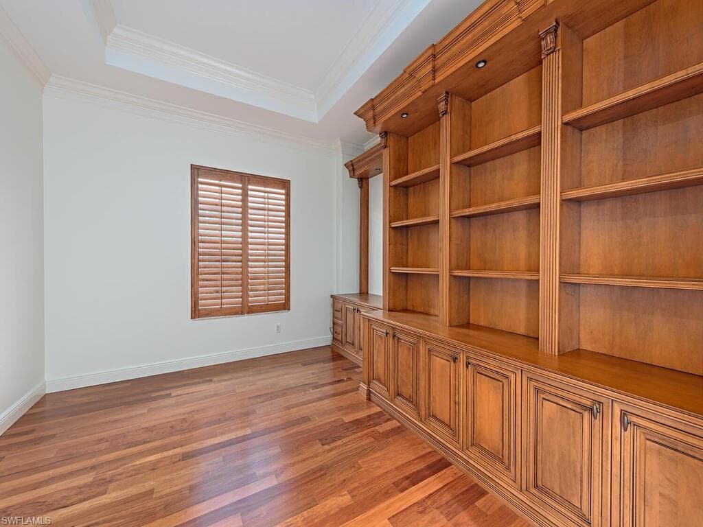 5030 BLAUVELT WAY # 202, NAPLES FL 34105-9