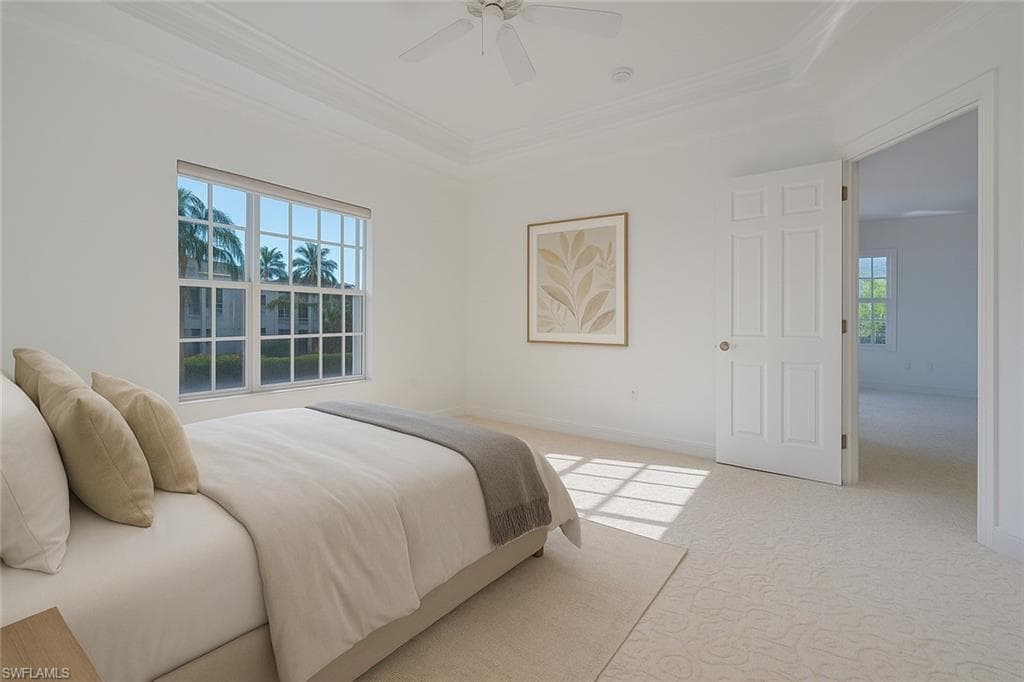 5030 BLAUVELT WAY # 202, NAPLES FL 34105-13