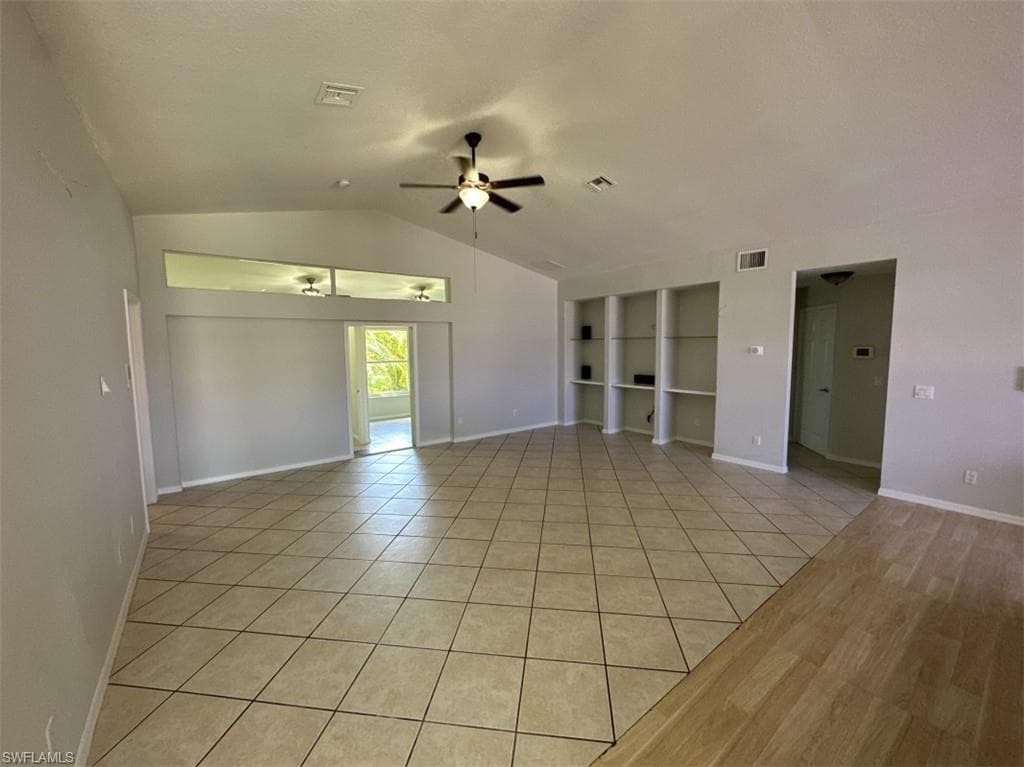 2400 Leavitt RD, ALVA FL 33920-10