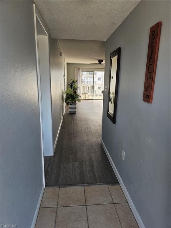 7400 Estero BLVD # 214, FORT MYERS BEACH FL 33931-22