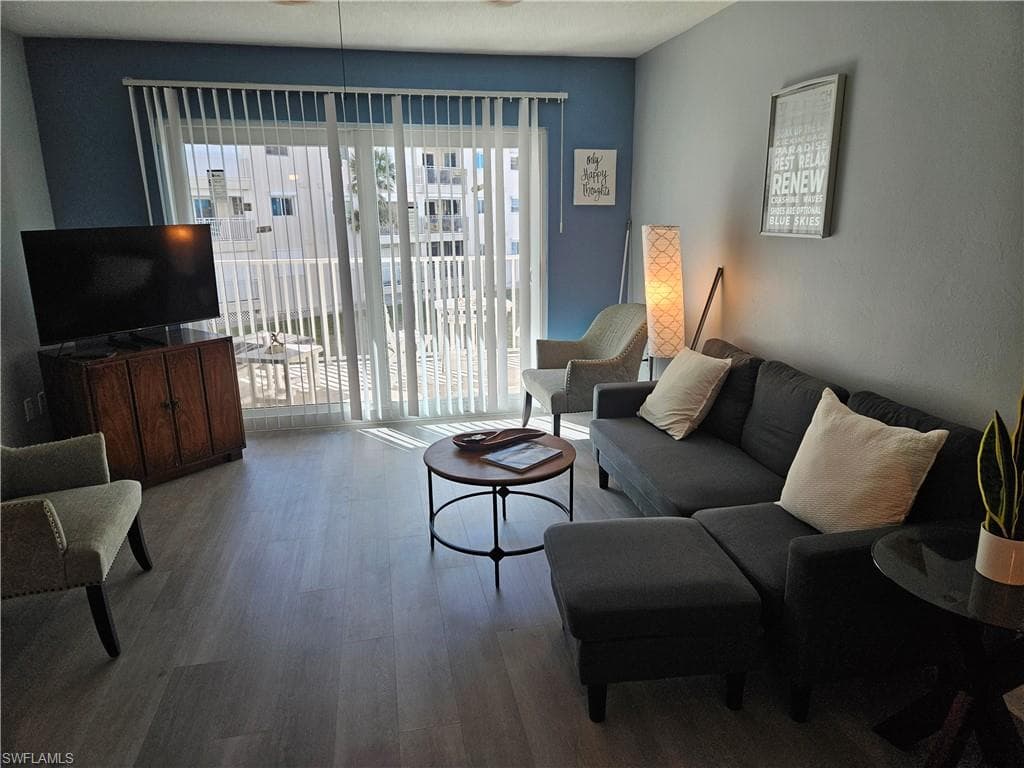 7400 Estero BLVD # 214, FORT MYERS BEACH FL 33931-1