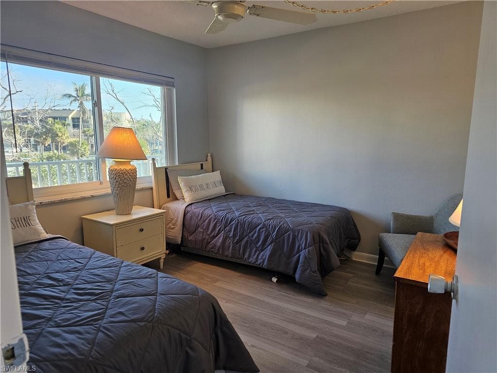 7400 Estero BLVD # 214, FORT MYERS BEACH FL 33931-16