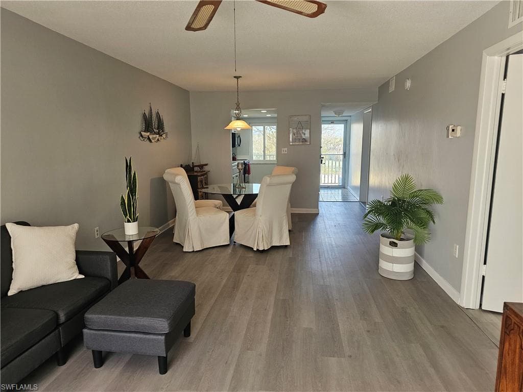 7400 Estero BLVD # 214, FORT MYERS BEACH FL 33931-15