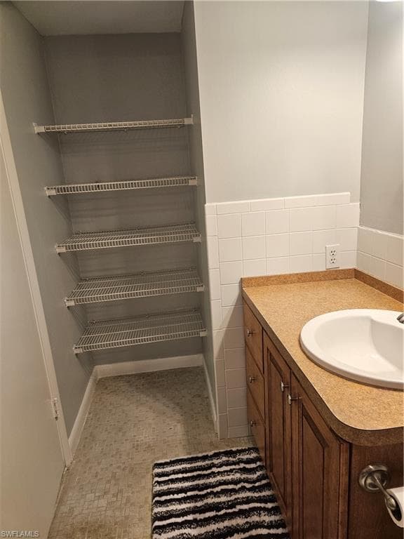 7400 Estero BLVD # 214, FORT MYERS BEACH FL 33931-11