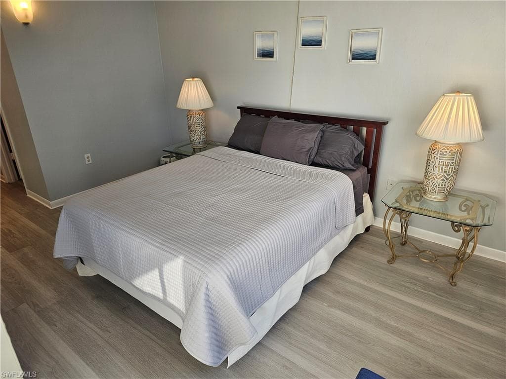 7400 Estero BLVD # 214, FORT MYERS BEACH FL 33931-21