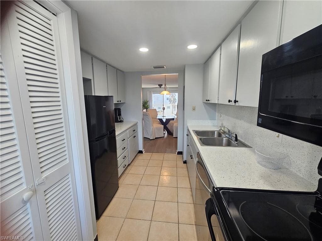 7400 Estero BLVD # 214, FORT MYERS BEACH FL 33931-6
