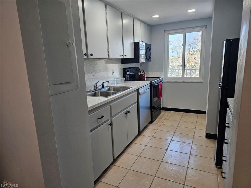 7400 Estero BLVD # 214, FORT MYERS BEACH FL 33931-31