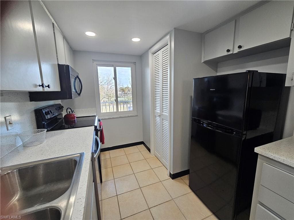 7400 Estero BLVD # 214, FORT MYERS BEACH FL 33931-27