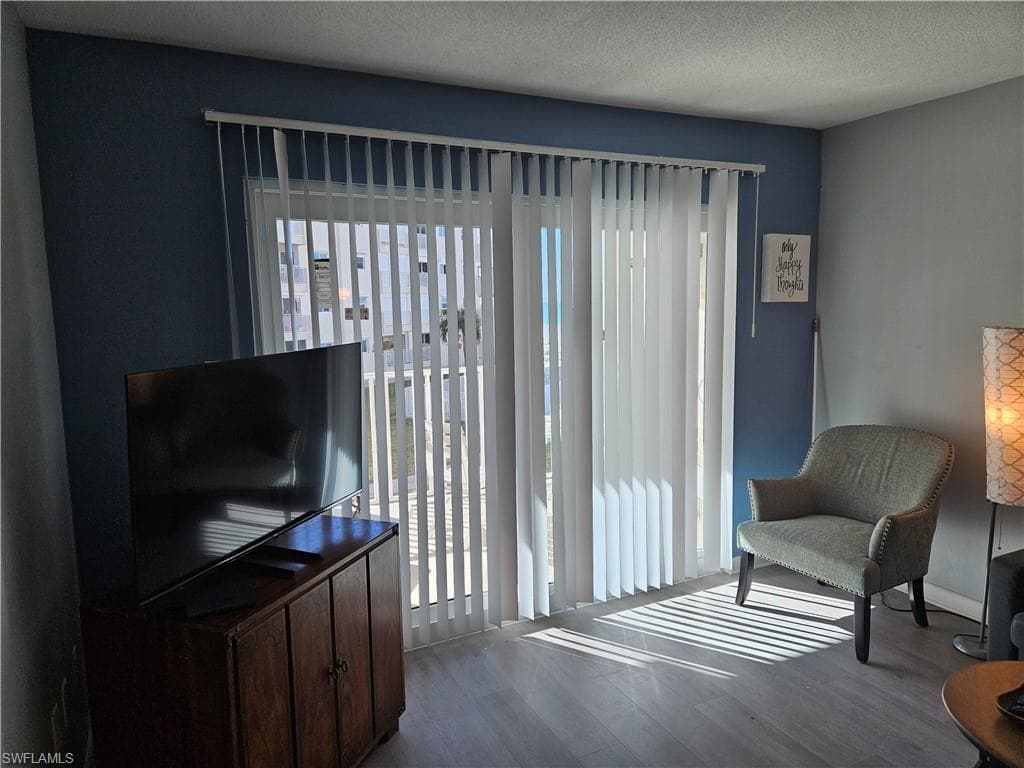 7400 Estero BLVD # 214, FORT MYERS BEACH FL 33931-4