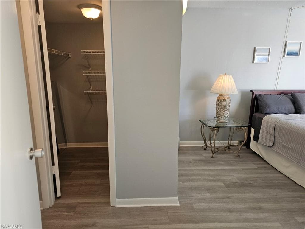 7400 Estero BLVD # 214, FORT MYERS BEACH FL 33931-19