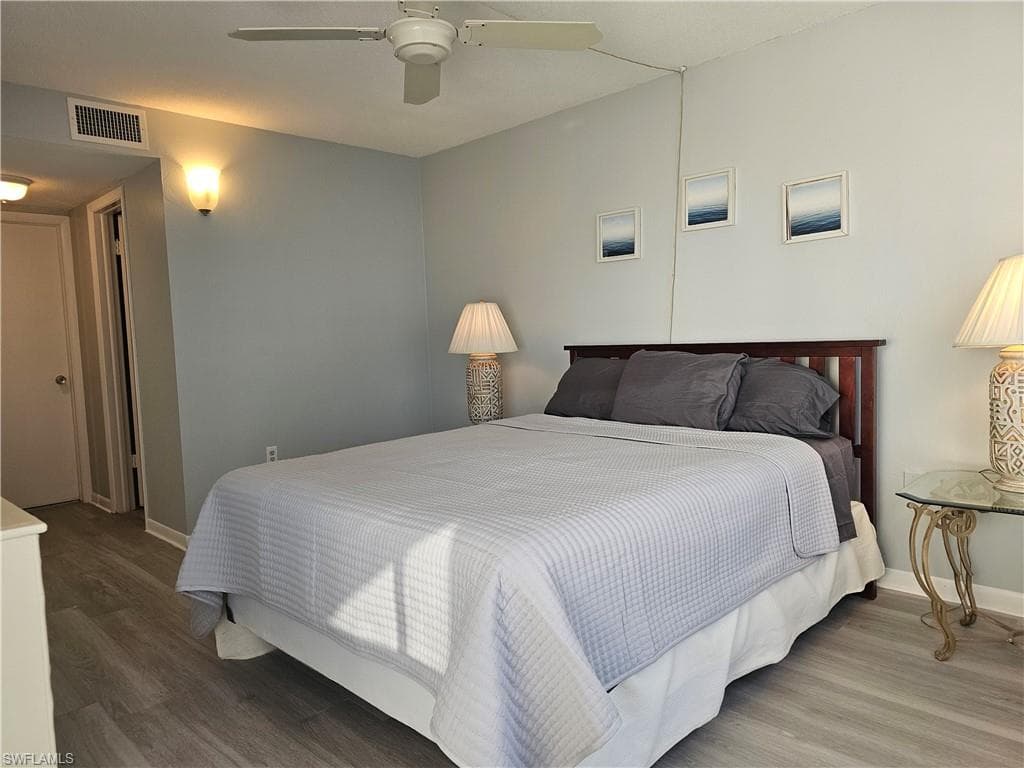 7400 Estero BLVD # 214, FORT MYERS BEACH FL 33931-8