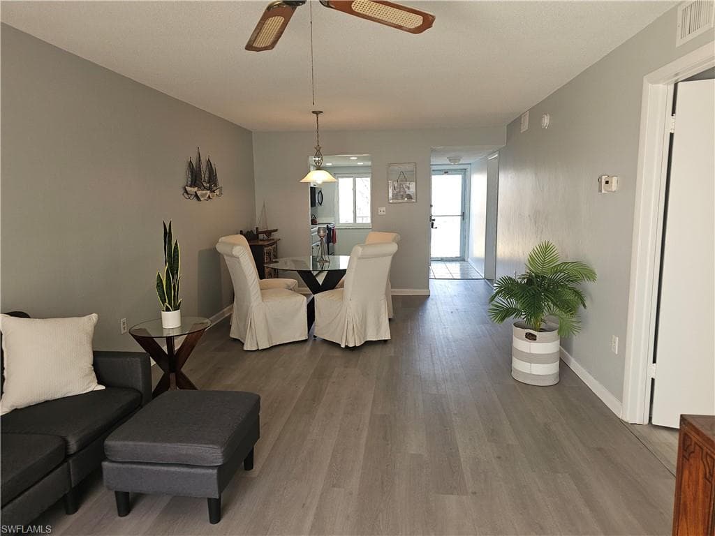 7400 Estero BLVD # 214, FORT MYERS BEACH FL 33931-23