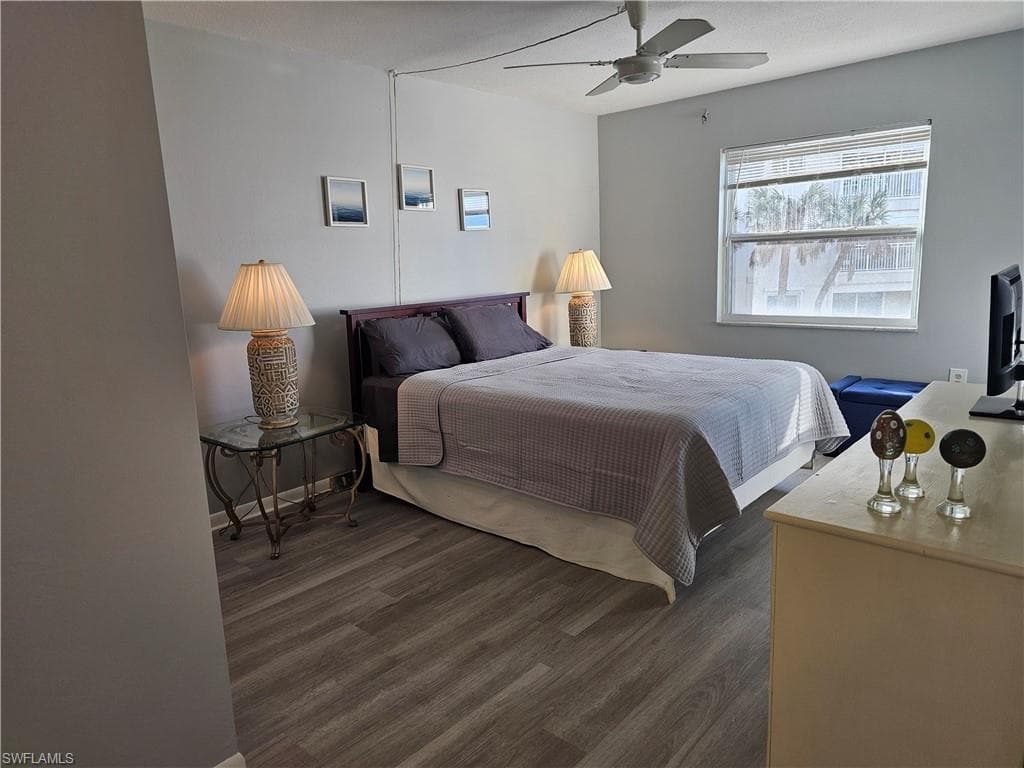 7400 Estero BLVD # 214, FORT MYERS BEACH FL 33931-29