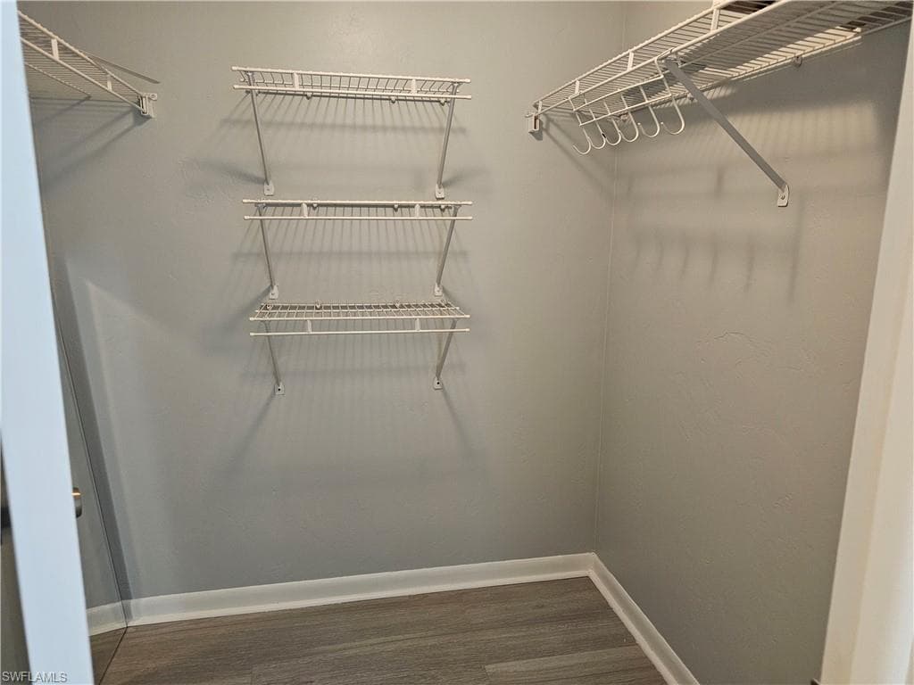 7400 Estero BLVD # 214, FORT MYERS BEACH FL 33931-9