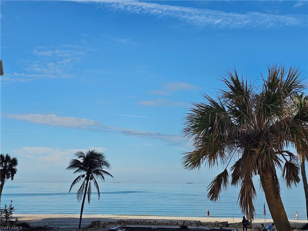 7400 Estero BLVD # 214, FORT MYERS BEACH FL 33931-32