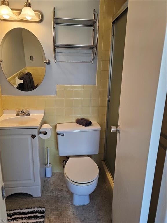 7400 Estero BLVD # 214, FORT MYERS BEACH FL 33931-13