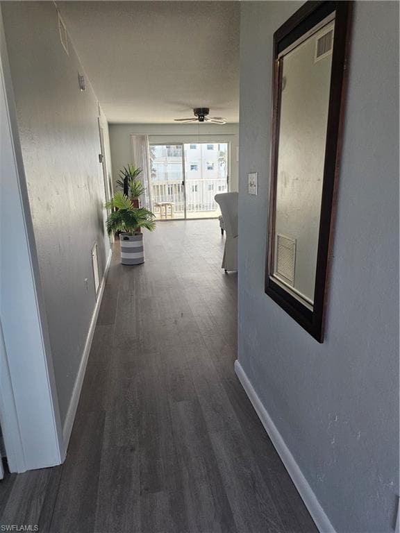 7400 Estero BLVD # 214, FORT MYERS BEACH FL 33931-17