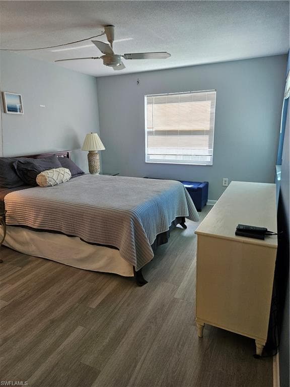 7400 Estero BLVD # 214, FORT MYERS BEACH FL 33931-18