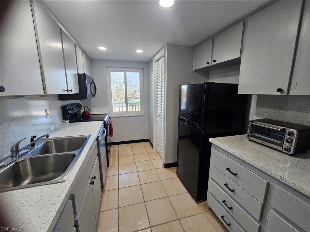 7400 Estero BLVD # 214, FORT MYERS BEACH FL 33931-28