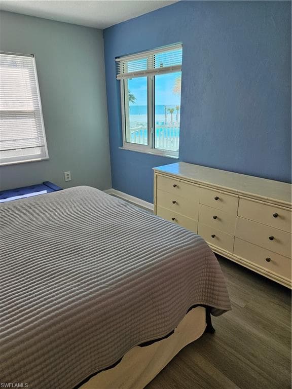 7400 Estero BLVD # 214, FORT MYERS BEACH FL 33931-3