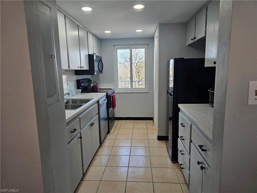 7400 Estero BLVD # 214, FORT MYERS BEACH FL 33931-7