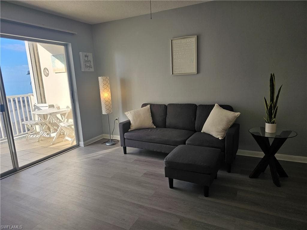 7400 Estero BLVD # 214, FORT MYERS BEACH FL 33931-24
