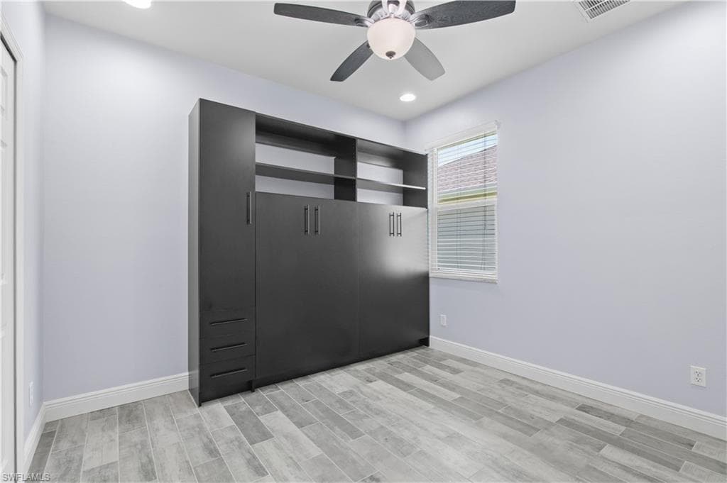 4316 Avian AVE, FORT MYERS FL 33916-12