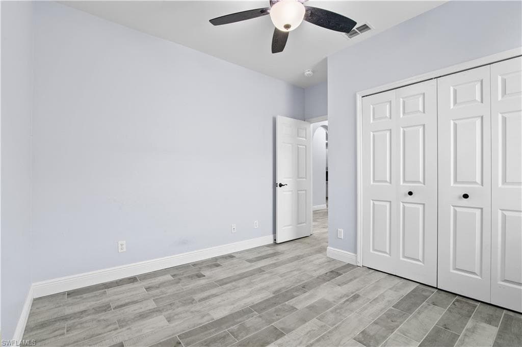 4316 Avian AVE, FORT MYERS FL 33916-15