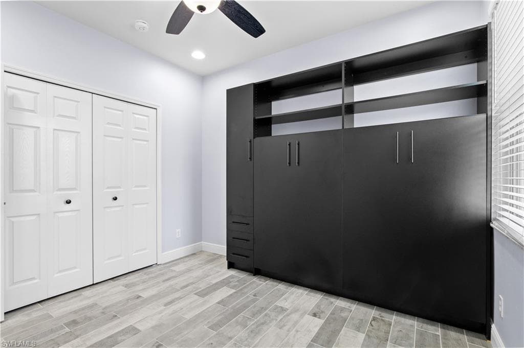 4316 Avian AVE, FORT MYERS FL 33916-11