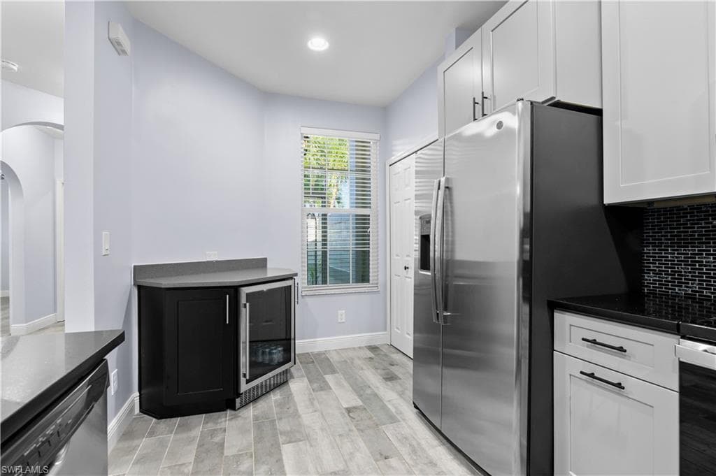 4316 Avian AVE, FORT MYERS FL 33916-4