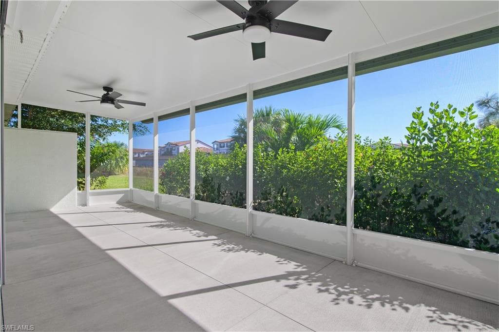 4316 Avian AVE, FORT MYERS FL 33916-19