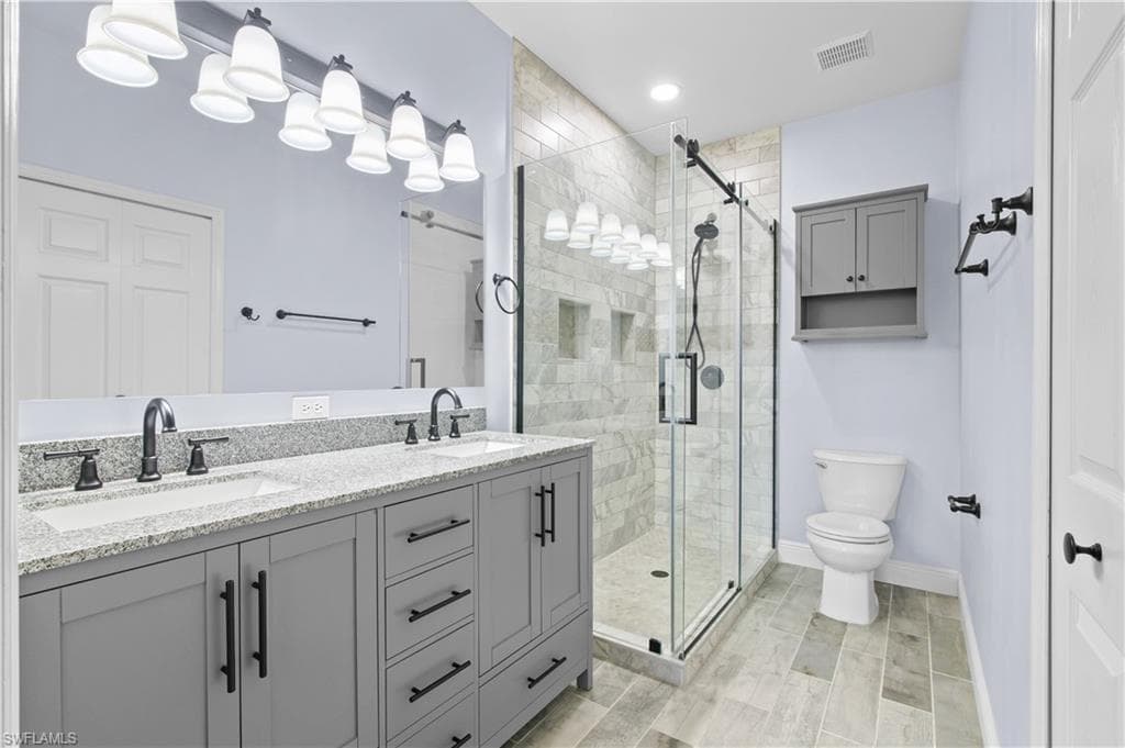 4316 Avian AVE, FORT MYERS FL 33916-9