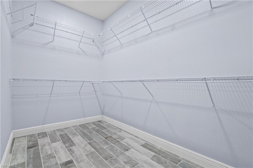 4316 Avian AVE, FORT MYERS FL 33916-10