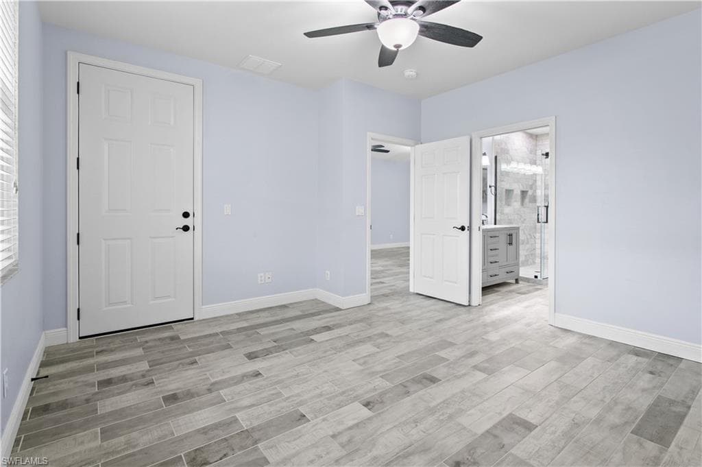 4316 Avian AVE, FORT MYERS FL 33916-7