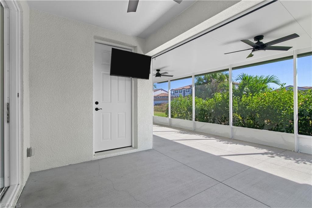 4316 Avian AVE, FORT MYERS FL 33916-20