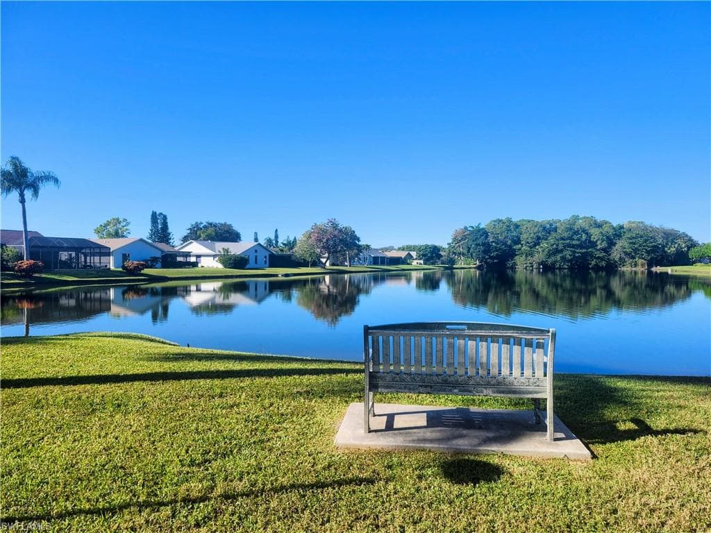 10188 Regent CIR # 2802, NAPLES FL 34109-16