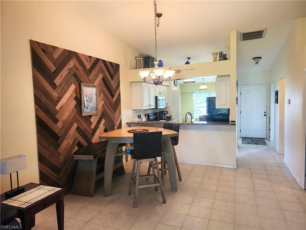 10188 Regent CIR # 2802, NAPLES FL 34109-6